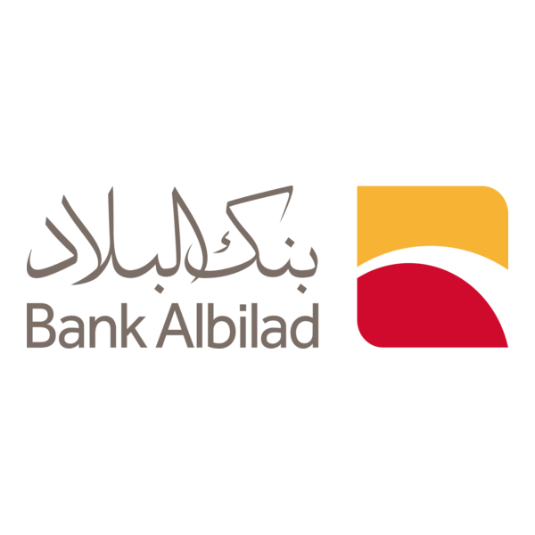 بنك البلاد