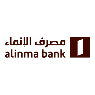 مصرف الإنماء