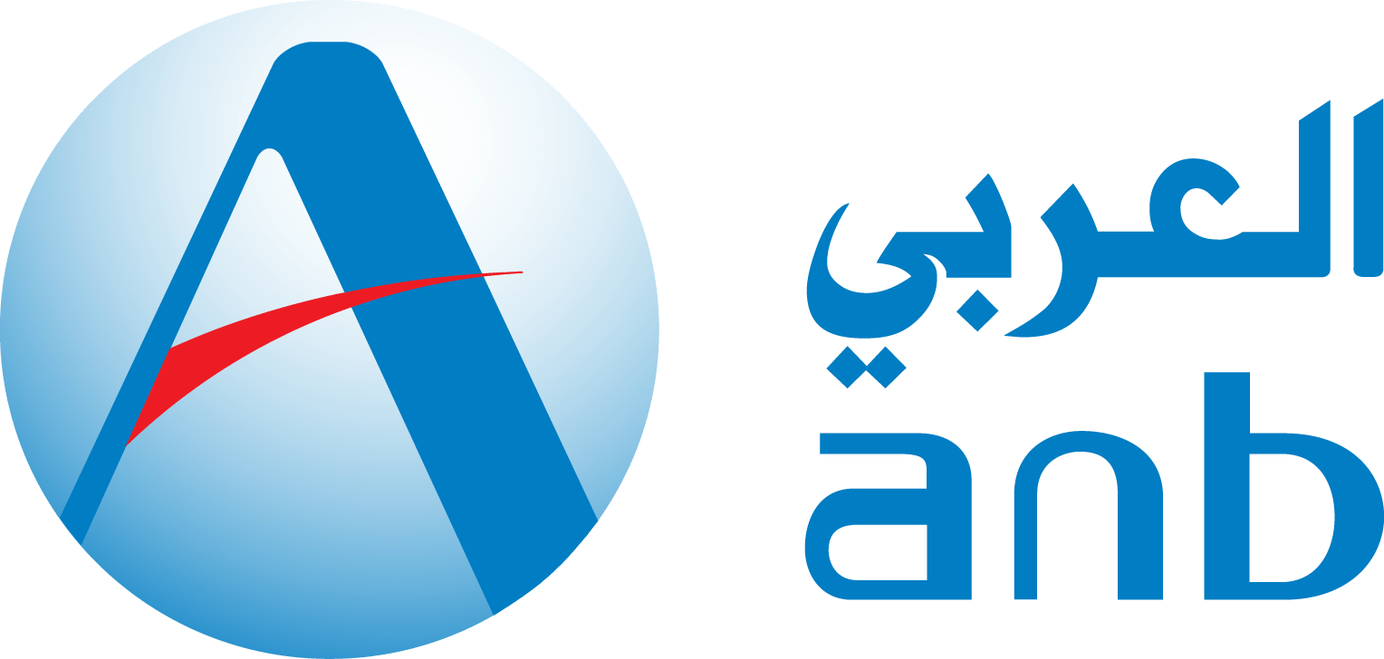 البنك العربي الوطني