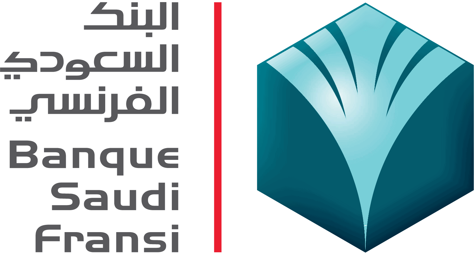 البنك السعودي الفرنسي