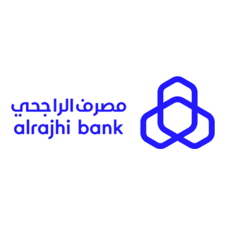 مصرف الراجحي