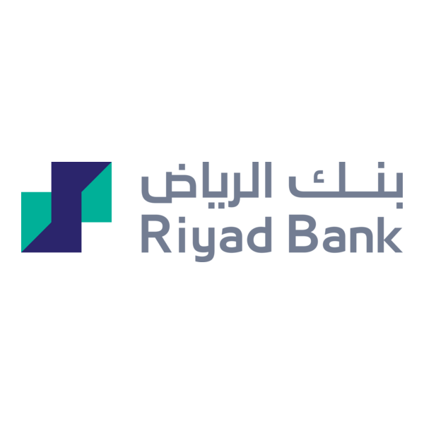 بنك الرياض