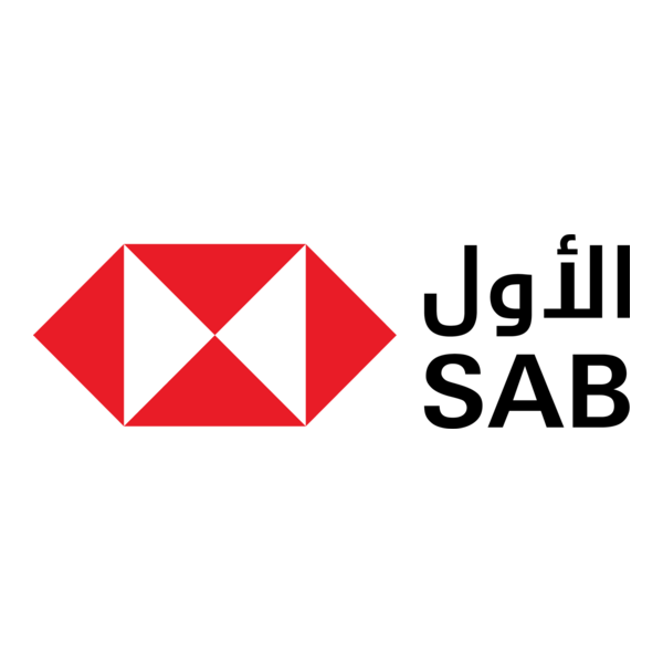 ساب SAB